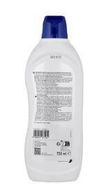 Gel Care+Protect CPP750DW 

 obrázek produktu 3 z 6
