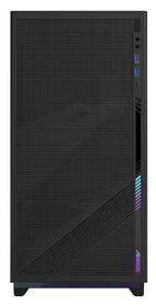 Case GIGABYTE AC400G černá

 obrázek produktu 1 z 5