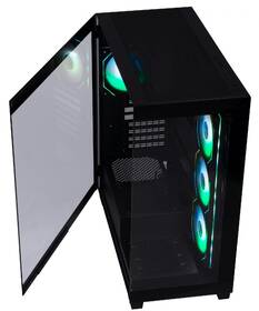 Case BitFenix CETO Premium černá

 obrázek produktu 8 z 8