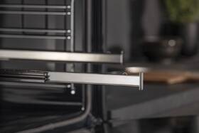 Trouba Hisense BI65346PDBGWIFI černá

 obrázek produktu 9 z 12