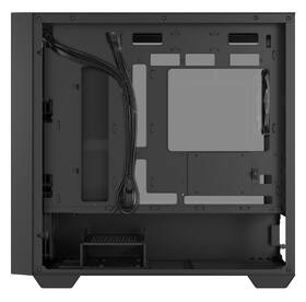 Case Asus A21 PLUS TG ARGB černá

 obrázek produktu 12 z 12