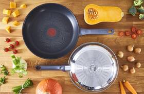 Pánev Tefal G7300455, 24 cm nerez

 obrázek produktu 8 z 9