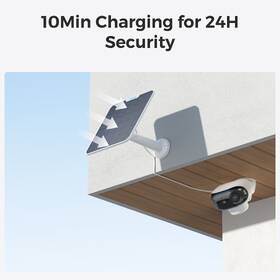IP kamera Reolink Argus B740X bílá

 obrázek produktu 6 z 9