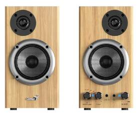 Reproduktory Genius SP-HF520BT dřevo

 obrázek produktu 1 z 3