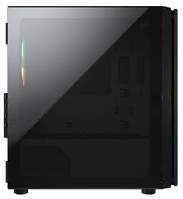 Case Cougar Purity RGB černá

 obrázek produktu 5 z 7