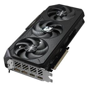 Grafická karta GIGABYTE Radeon RX 9070 GAMING OC 16G 

 obrázek produktu 3 z 9