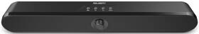 Soundbar Majority Atlas černý

 obrázek produktu 2 z 7