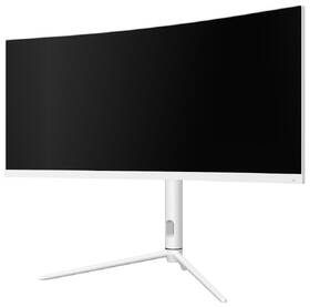 Monitor Dahua LM30-E330CW bílý

 obrázek produktu 2 z 7