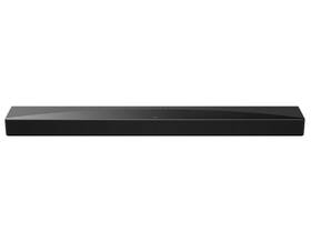Soundbar TCL Q65H černá barva
