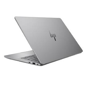Notebook HP ZBook Ultra 14 G1a stříbrný

 obrázek produktu 5 z 8