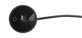 Reproduktory SteelSeries Arena 9 černé

 obrázek produktu 5 z 5