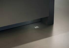 Myčka nádobí Haier XS 63A4M4B 

 obrázek produktu 6 z 13