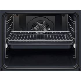 Trouba Electrolux LOF3H10K černá

 obrázek produktu 3 z 4