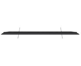 Televize Xiaomi TV S Pro Mini LED 75" 

 obrázek produktu 7 z 11