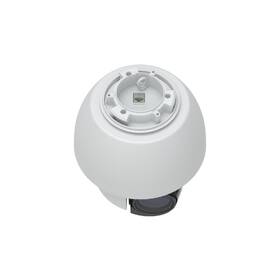 IP kamera Ubiquiti UniFi AI PTZ, 4K, 22× zoom bílá

 obrázek produktu 7 z 7