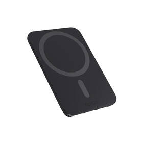 Držák na mobil Epico Mag+ Suction černý

 obrázek produktu 1 z 10