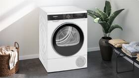 Set výrobků Siemens WG44G2Z3CS + WQ43G2AMCS bílý

 obrázek produktu 22 z 22