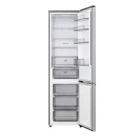 Chladnička s mrazničkou LG GBBSJ20DPY nerez

 obrázek produktu 3 z 28