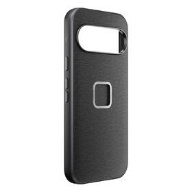 Kryt na mobil Peak Design Everyday Fabric Case na Google Pixel 10/10 Pro grafitový

 obrázek produktu 1 z 4