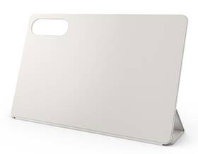Pouzdro na tablet Lenovo Folio Case na Yoga Tab bílé

 obrázek produktu 3 z 7