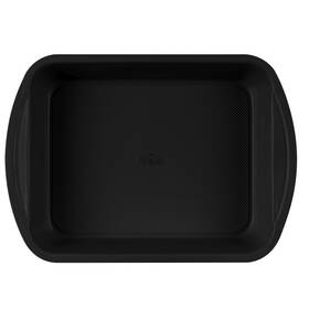 Plech na pečení Berlinger Haus BH-7911, 35×27 cm bordó

 obrázek produktu 2 z 3