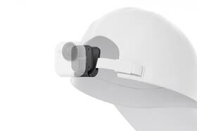 Držák Insta360 GO Ultra Magnetic Easy Clip černý

 obrázek produktu 6 z 7