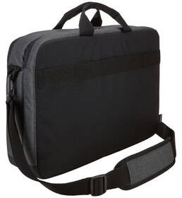 Brašna na notebook Case Logic Era 15,6" šedá

 obrázek produktu 2 z 4