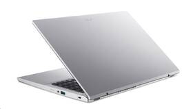 Notebook Acer Aspire Lite 15 (AL15-32P-C39E) stříbrný

 obrázek produktu 6 z 9