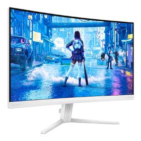 Herní monitor Philips 27M2C5201L/00 bílý

 obrázek produktu 4 z 10