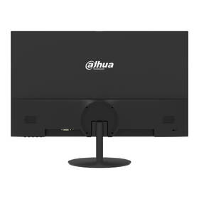 Monitor Dahua LM22-A210Y černý

 obrázek produktu 5 z 5