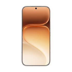 Mobilní telefon HONOR 600 Pro 5G 12 GB / 512 GB zlatý

 obrázek produktu 3 z 11