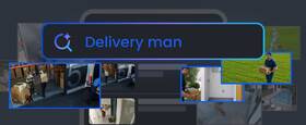 IP kamera Reolink RP-PCT8MD SMB PoE bílá

 obrázek produktu 7 z 14