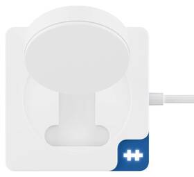 USB Hub HyperDrive Flex MagCharge USB-C bílý/modrý

 obrázek produktu 4 z 10