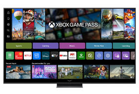 Televize LG 86QNED87B6A 

 obrázek produktu 9 z 11