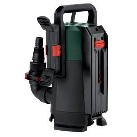 Ponorné čerpadlo Metabo SP 180-35 SI 

 obrázek produktu 4 z 5