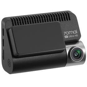 Autokamera 70mai A800SE 4G ready + RC22 černá/stříbrná

 obrázek produktu 2 z 11