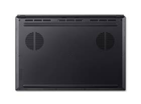 Notebook Acer Predator Triton 14 AI (PT14-52T-95Z0) černý

 obrázek produktu 8 z 10