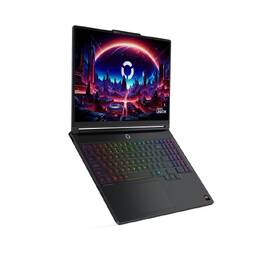 Notebook Lenovo Legion 5 15AGP11 černý

 obrázek produktu 4 z 10