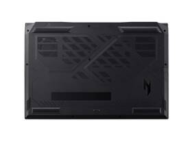 Notebook Acer Nitro V 17 AI (ANV17-41-R1YM) černý

 obrázek produktu 7 z 10