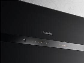  Miele DAD 6880 Levantar Ambient černý

 obrázek produktu 3 z 14