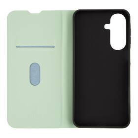 Pouzdro na mobil Obal:Me SmoothTouch na Samsung Galaxy A27 5G zelené

 obrázek produktu 1 z 4