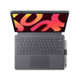 Dotykový tablet Acer Iconia Duo D12 (D12-11M-86CV) 8 GB / 128 GB + klávesnice a dotykové pero šedý/zelený

 obrázek produktu 7 z 11
