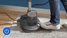 Stojanový napařovač oděvů Philips AIS6030/80 šedý

 obrázek produktu 15 z 15