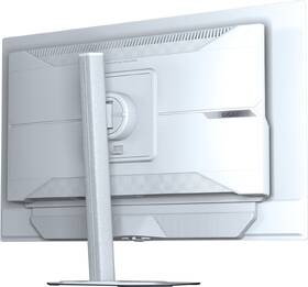 Herní monitor GIGABYTE MO27Q2A ICE bílý

 obrázek produktu 5 z 8