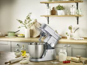 Kuchyňský robot KENWOOD KVL4170S stříbrný

 obrázek produktu 15 z 17