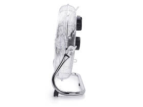 Ventilátor podlahový Tristar VE-5936 stříbrný

 obrázek produktu 5 z 5
