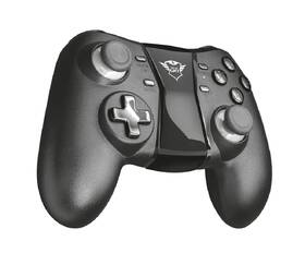 Gamepad Trust 590 Bosi Bluetooth černý

 obrázek produktu 4 z 6