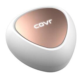 Komplexní Wi-Fi systém D-Link COVR-C1203/E (3 pack) 
