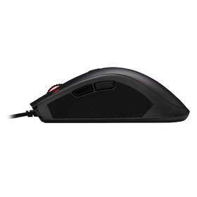 Myš HyperX Pulsefire FPS Pro černá

 obrázek produktu 5 z 7
