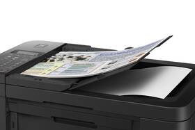 Tiskárna multifunkční Canon TR4550 černá

 obrázek produktu 4 z 7